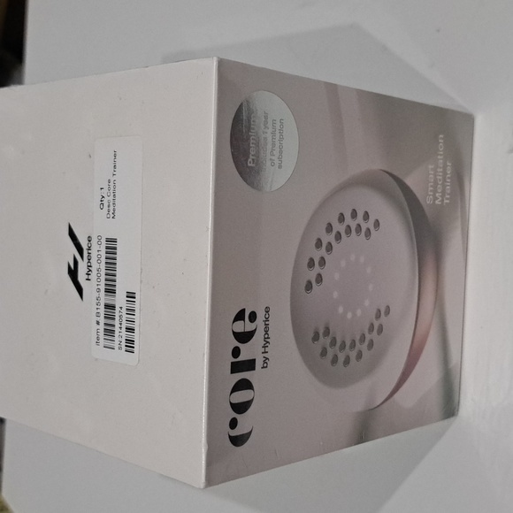 Hyperice Core Premium Bundle - Picture 7 of 11